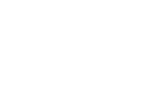 Sophria Private Limited logo